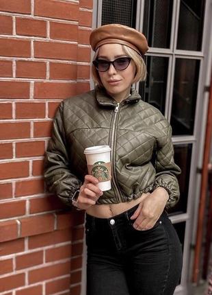 Куртка sinsay m