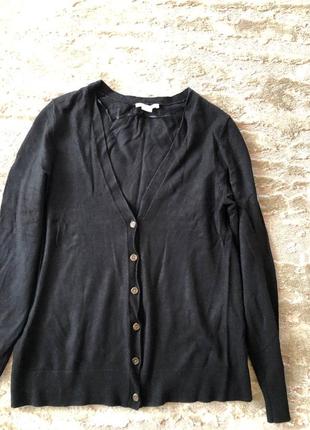 Кофта состояние новой