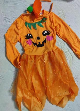 Карнавальные платья на хеллоуин2 фото