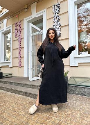 Сукня❤️ 7