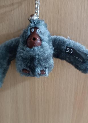 Мавпочка kipling