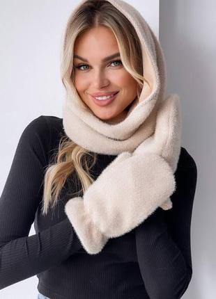 Подарочный набор удивительный цифровой цирк the amazing digital circus pomni, jax