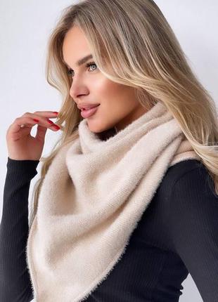 Подарочный набор удивительный цифровой цирк the amazing digital circus pomni, jax