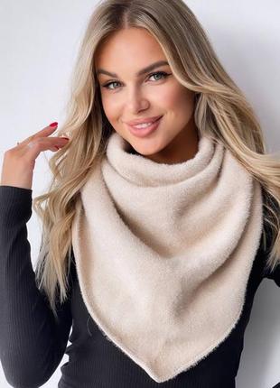 Подарочный набор удивительный цифровой цирк the amazing digital circus pomni, jax