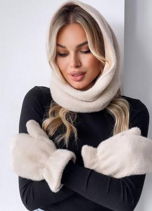 Подарочный набор удивительный цифровой цирк the amazing digital circus pomni, jax