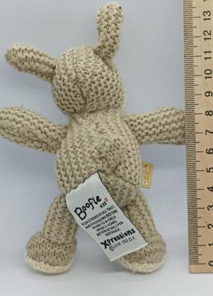 Собака пес boofle2 фото