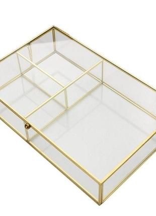 Тарелка на присоске с ложкой и вилкой, megazayka, 0109синяя