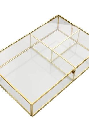 Тарелка на присоске с ложкой и вилкой, megazayka, 0109синяя