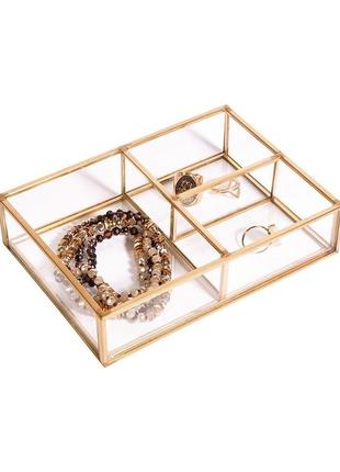 Тарелка на присоске с ложкой и вилкой, megazayka, 0109синяя