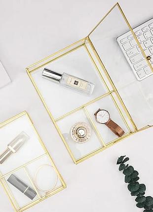 Тарелка на присоске с ложкой и вилкой, megazayka, 0109синяя