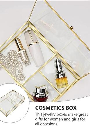 Тарелка на присоске с ложкой и вилкой, megazayka, 0109синяя