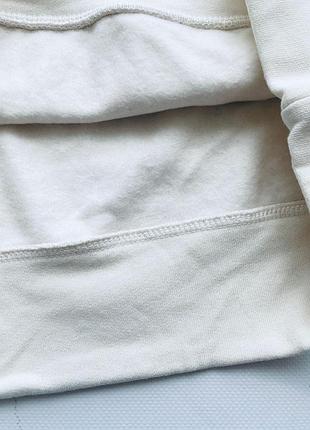 Худі толстовка кофта светр 5