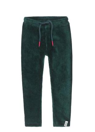 Детские вельветовые брюки tumble'n dry