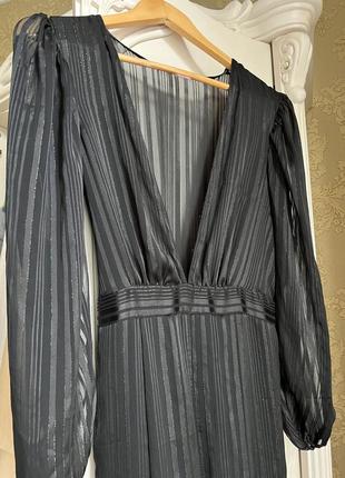 Комплект для дома