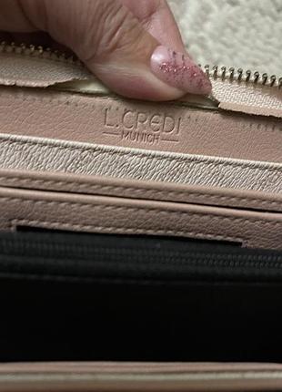 Кошелек 5