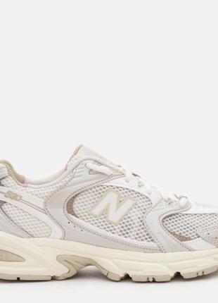 Жіночі кросівки new balance 530