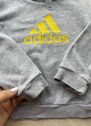 Костюм adidas4 фото