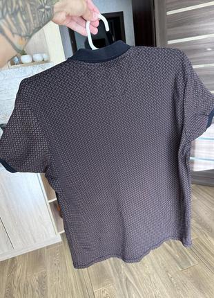 Поло ralph lauren