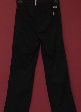Berghaus рр 8 s треккинговые брюки износостойкие2 фото