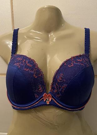 Бюстгальтер debenhams 70dd