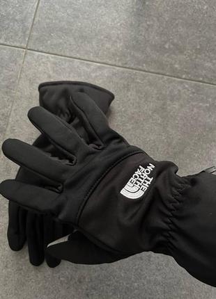 Рукавиць tnf