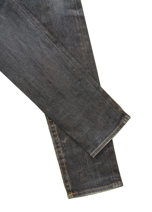 True religion vintage jeans джинсы темно синие оригинал р. 287 фото