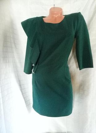 Плаття оригінальне