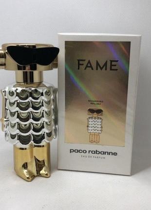 Fame 80 ml