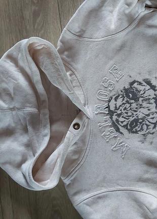 Худи 12-14 лет 5