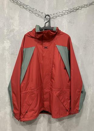 Вітровка штурмовка мембранна водонепроникна чоловіча helly hansen hh tnf rab mammut jack wolfskin columbia berghaus norrona haglofs1 фото