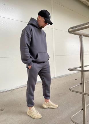 Спортивні костюми family look4 фото