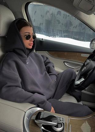 Спортивні костюми family look3 фото