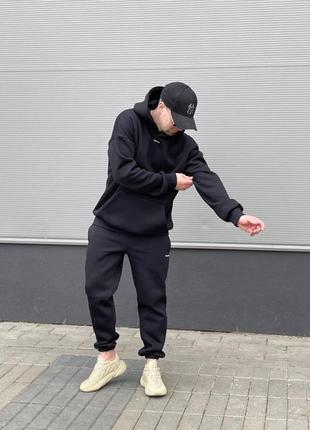 Спортивні костюми family look8 фото