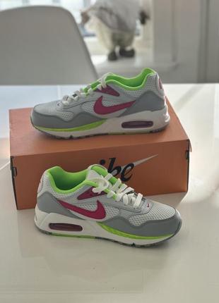 Nike air max correlate1 фото