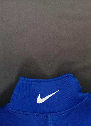 Олимпийка от nike 7