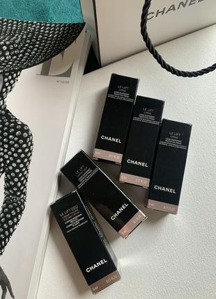 Byredo, guerlain, vilhelm, celine, bdk, tom ford memo, chanel gardenia 22 louis9 фото