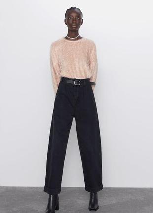 Zara светр жіночий.