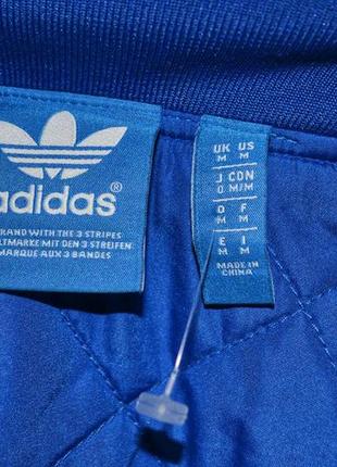 Бобер куртка оригинал adidas2 фото