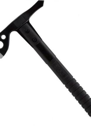 Сокира sog tactical tomahawk з неіржавкої сталі