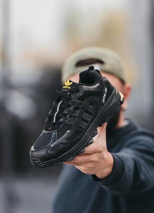 Кросівки чоловічі adidas ultra boost parley canada shoes sale