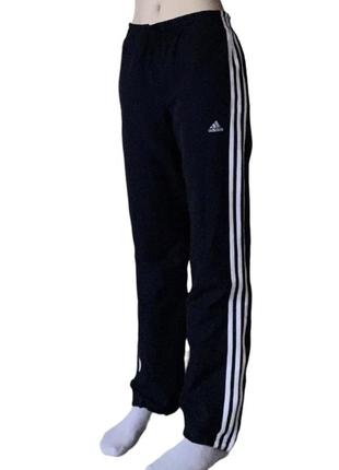 Штаны спортивные adidas