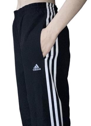 Штаны спортивные adidas2 фото