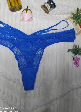Трусики primark