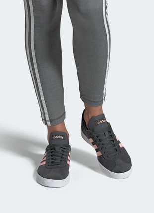 Krossovki Adidas Ortholite Float 21 Kupit Nedorogo Veshi V Internet Magazine Kieva I Ukrainy Shafa