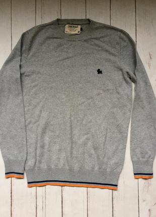 Jack &amp;jones мужская кофта