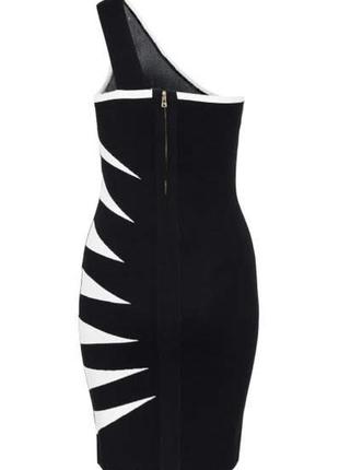 Платье guess marciano размер 4 m/l. сукня плаття маленькое чёрное платье оригинал