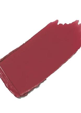 Помада для губ chanel rouge allure l'extrait lipstick №824