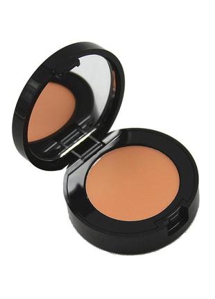 Корректор под глаза bobbi brown creamy corrector 2 - light bisque4 фото