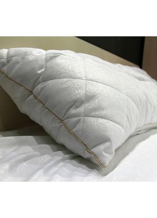 Подушка soft с кантом/софт с кантом