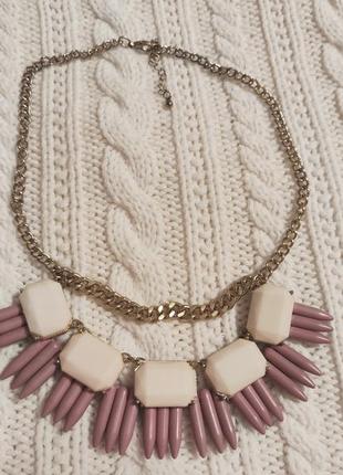 Подарунок до замовлення